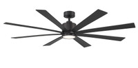 Smart Ceiling Fans