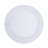 Flush-Mount & Emergency Lighting