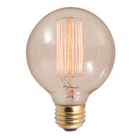 Vintage & Edison Bulbs