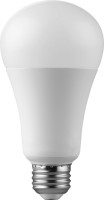 A21 Bulb