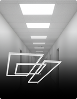Ceiling Mounts