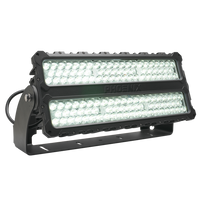 Flood & Spot Lighting