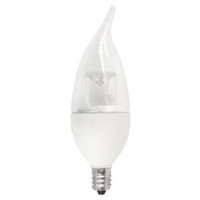 F11 LED Bulb