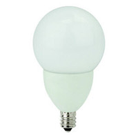 G16 LED Bulb