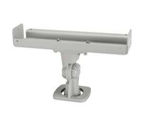 Flood Light Accessories