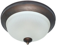 LED Ceiling Mount