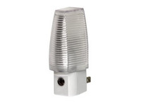 Dusk to Dawn Lighting