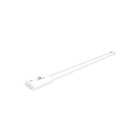 Compact Fluorescent (CFL)