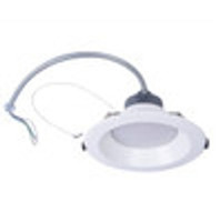 8 Inch Downlights