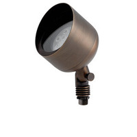 Flood Lighting