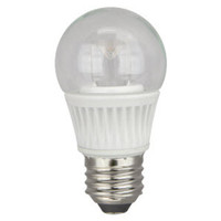 S14 LED Bulb