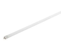 4-ft LED Tube