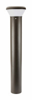 LED Bollards
