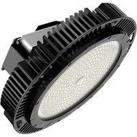 Signal Flood Light