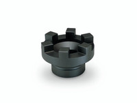 Sockets Ratchets Attachments