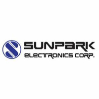 Sunpark Electronics