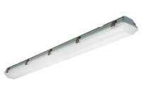 Vapor Tight Lighting