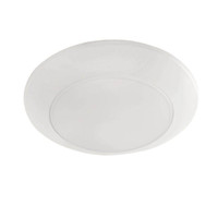Recessed Lighting