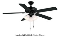Ceiling Fan Light Kits