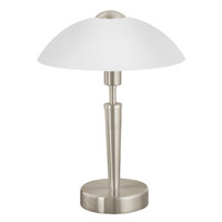 Table Lamps