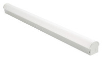 8 Foot Strip
