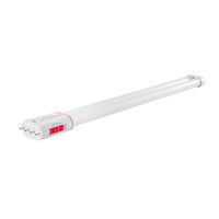 LED Tube Lights