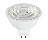 MR16 LED Bulbs