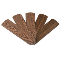 Ceiling Fan Blades