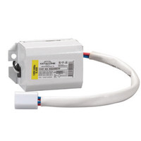 Electronic Ballasts