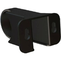 LED Accessories