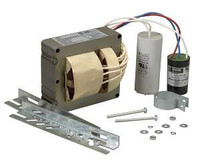 Ballasts & Drivers