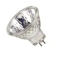 MR11 Bulb