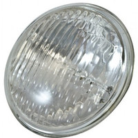 PAR36 Bulb