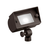 Wall Wash Lights