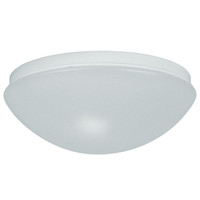 Vanora Ceiling Light