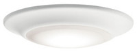 6 Inch Downlights