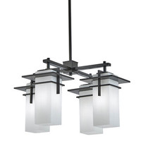 Chandelier Lighting