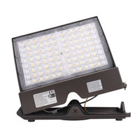 Cutoff Wall Pack Lighting