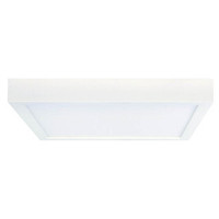 Decorative Lighting
