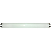Double Tube Bulb
