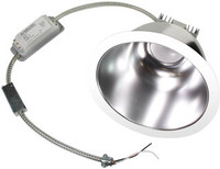 9 Inch Downlights