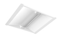 Lighting Models and Fixtures