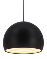 Pendant Lights