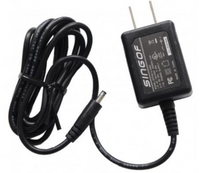 Plug-in Drivers