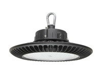 Round Highbay Fixtures