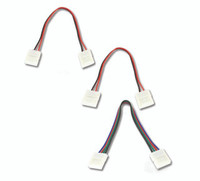 Electrical Plugs Plug Connectors