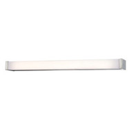 LED Mini Strip
