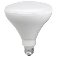 LED B40 Light Bulbs