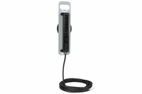 HazLoc Low Voltage
