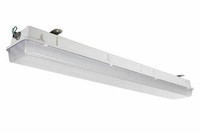 HazLoc Marine Lights